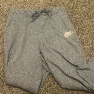 Nike joggers